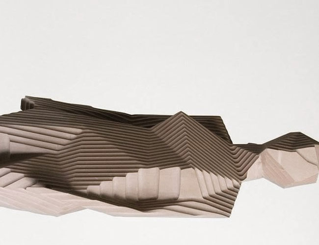 casamania-decoracion-diseno-elena-gipuzkoa