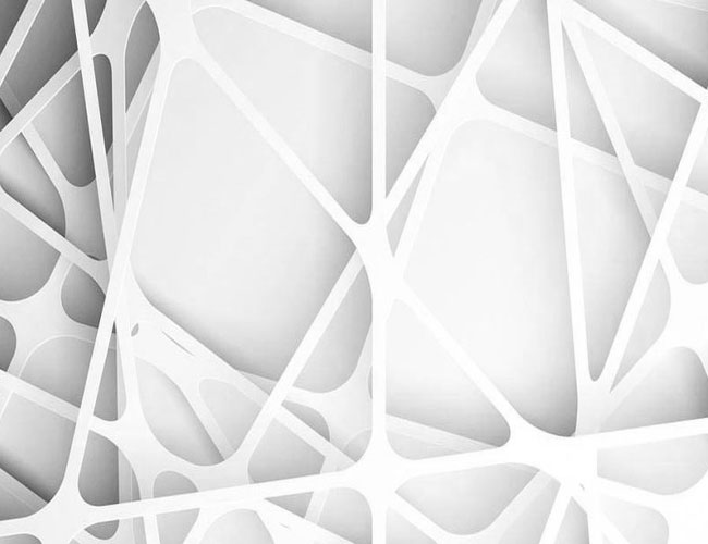 casamania-decoracion-eibar-diseno-elena