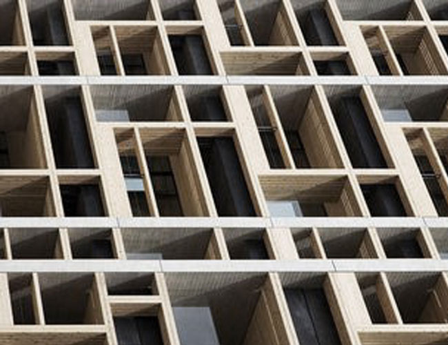 casamania-eibar-diseno-proyectos-gipuzkoa