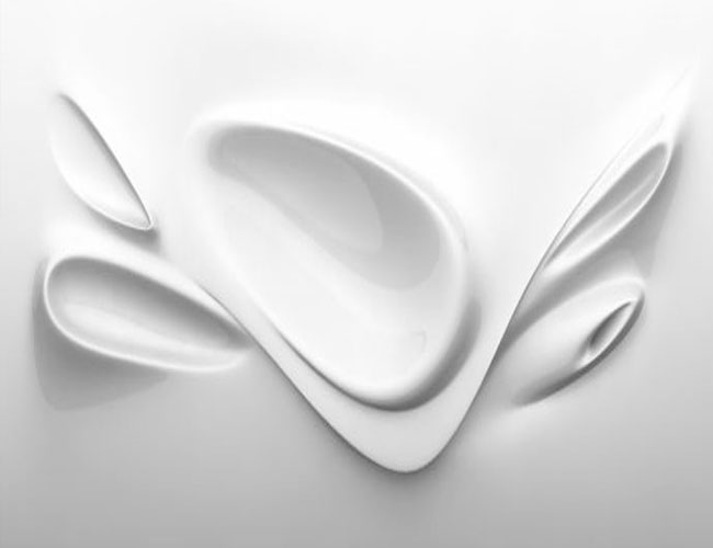 casamania-gipuzkoa-tienda-estilo-diseno