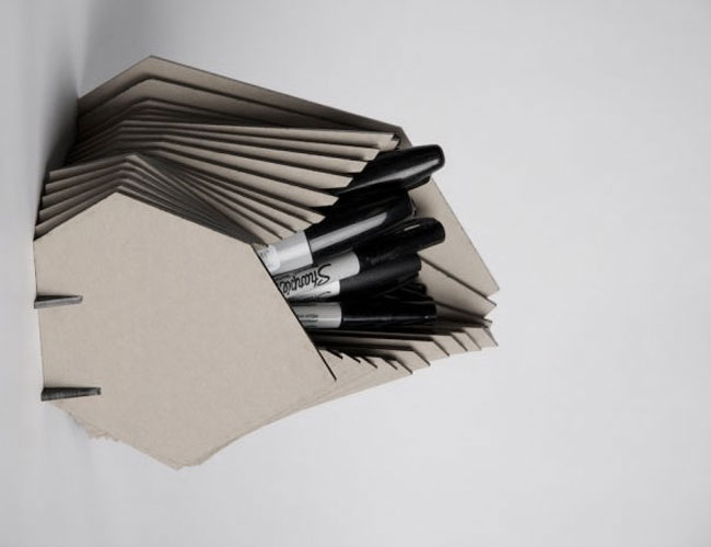 casamania-gipuzkoa-tienda-online-diseno