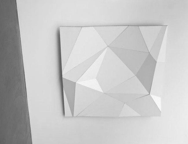 casamania-interiorismo-diseno-decoracion-gipuzkoa