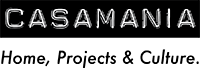 casamania casamania